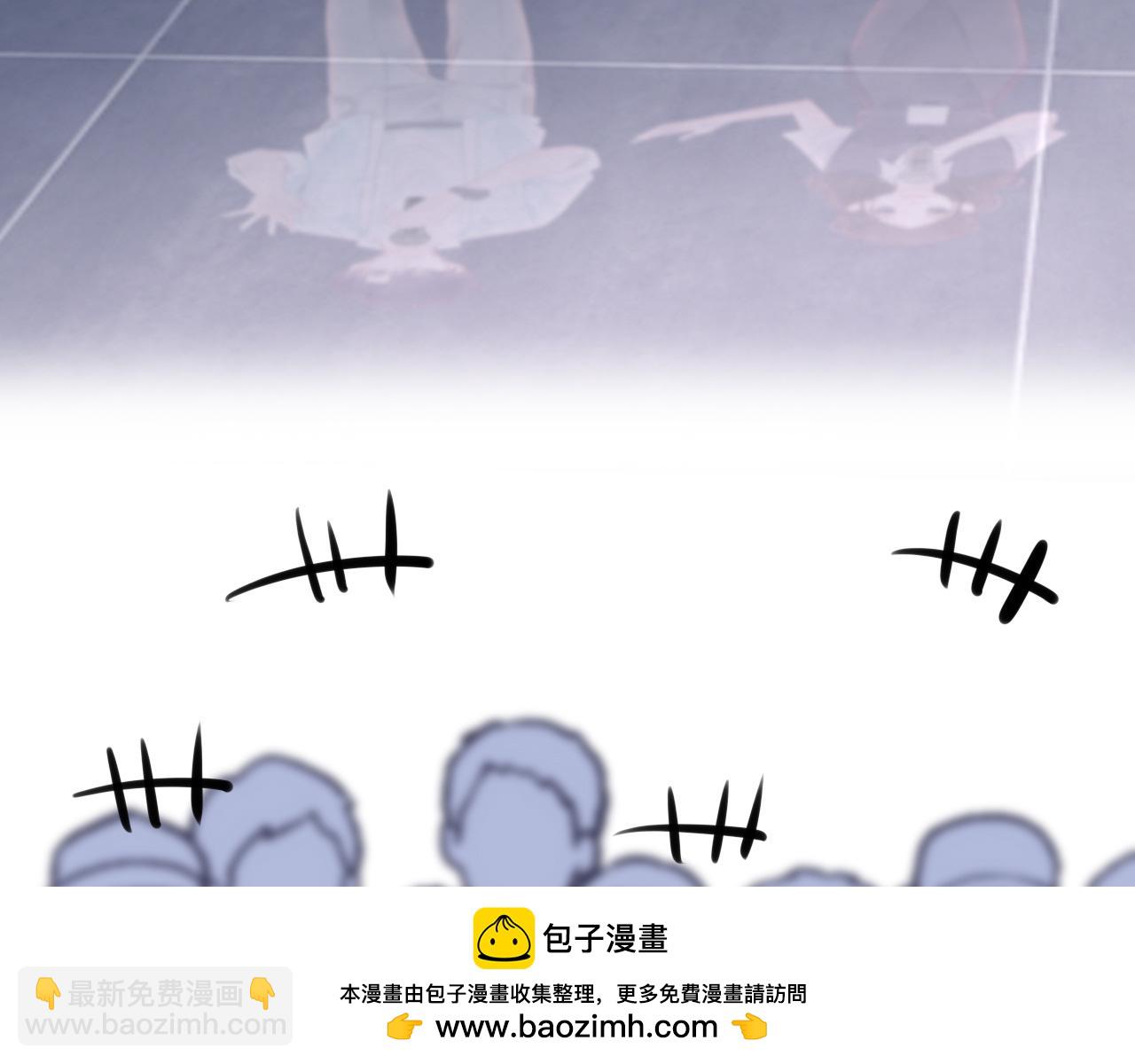 第89话 表白49