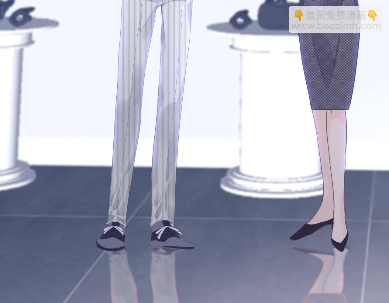 第89话 表白52