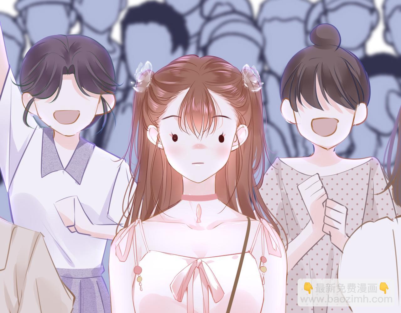 第89话 表白54