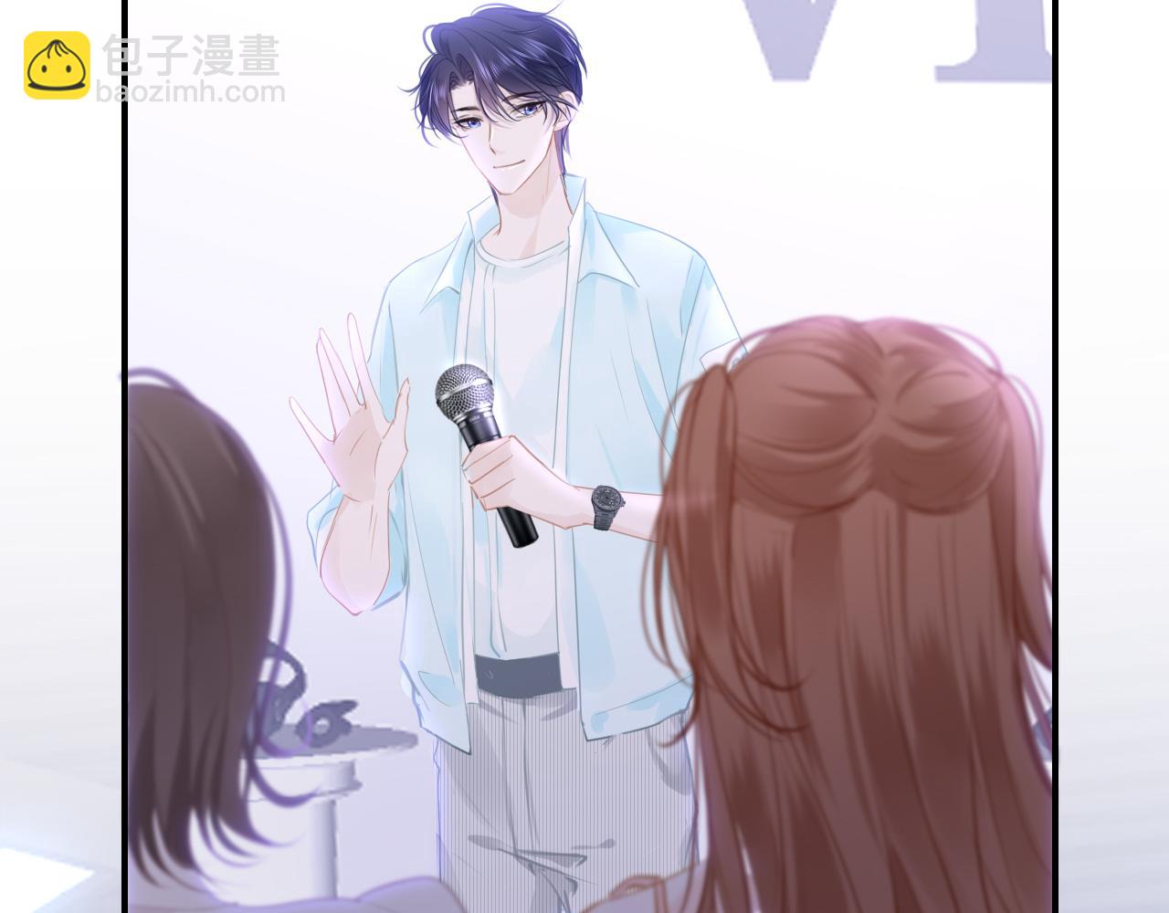 第89话 表白56