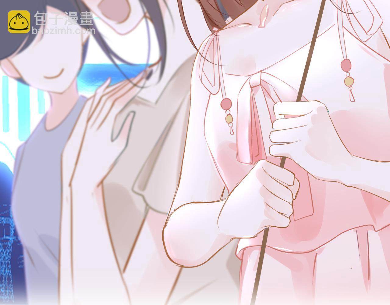 第89话 表白59