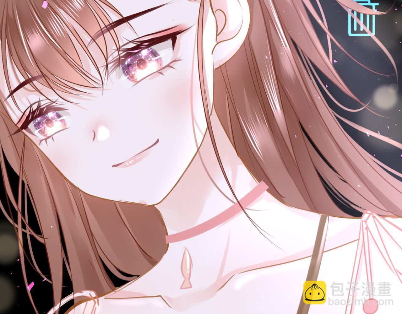 第89话 表白65