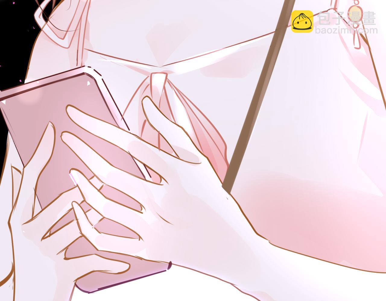 第89话 表白66