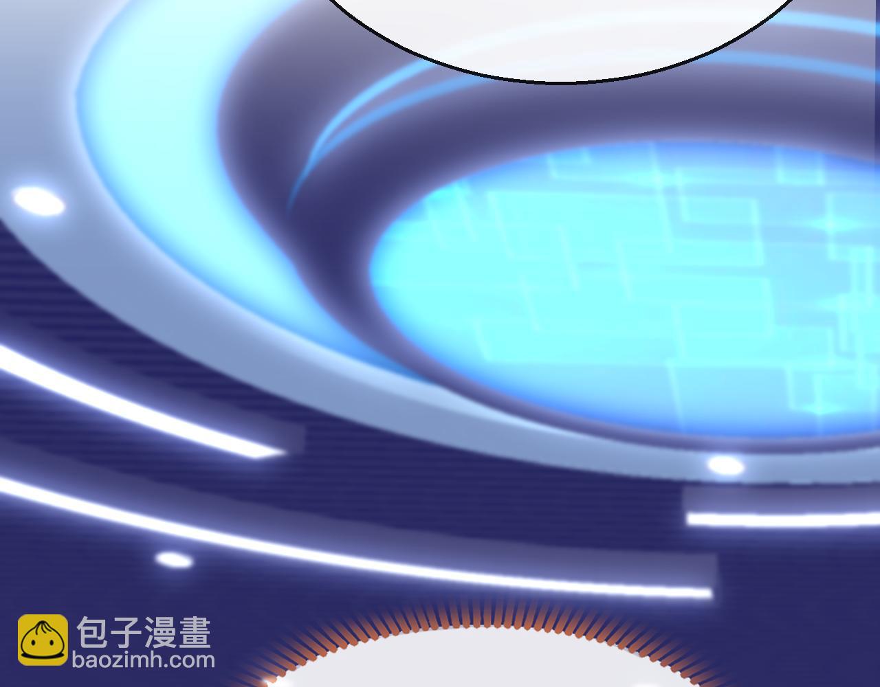 第89话 表白70