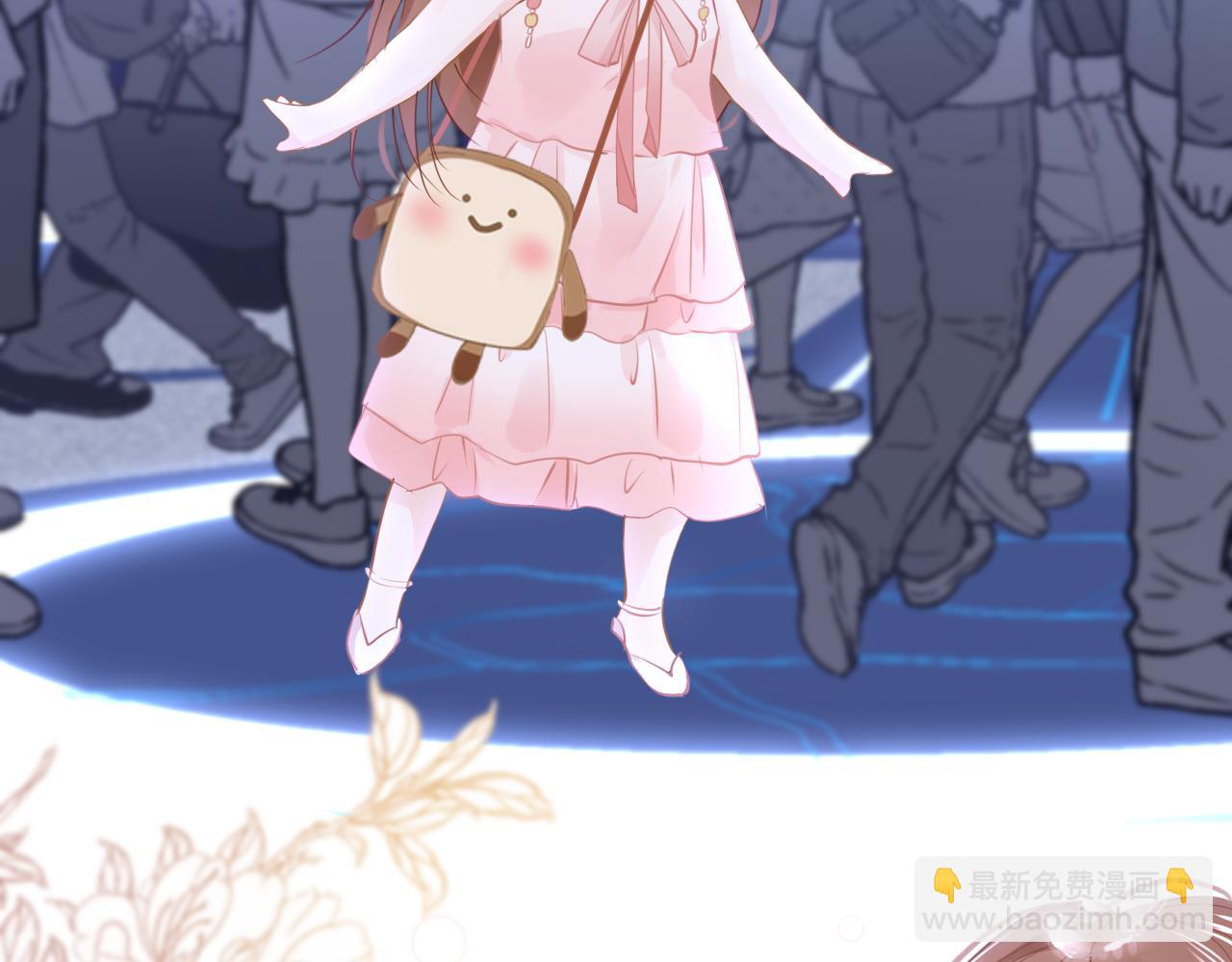 第89话 表白72