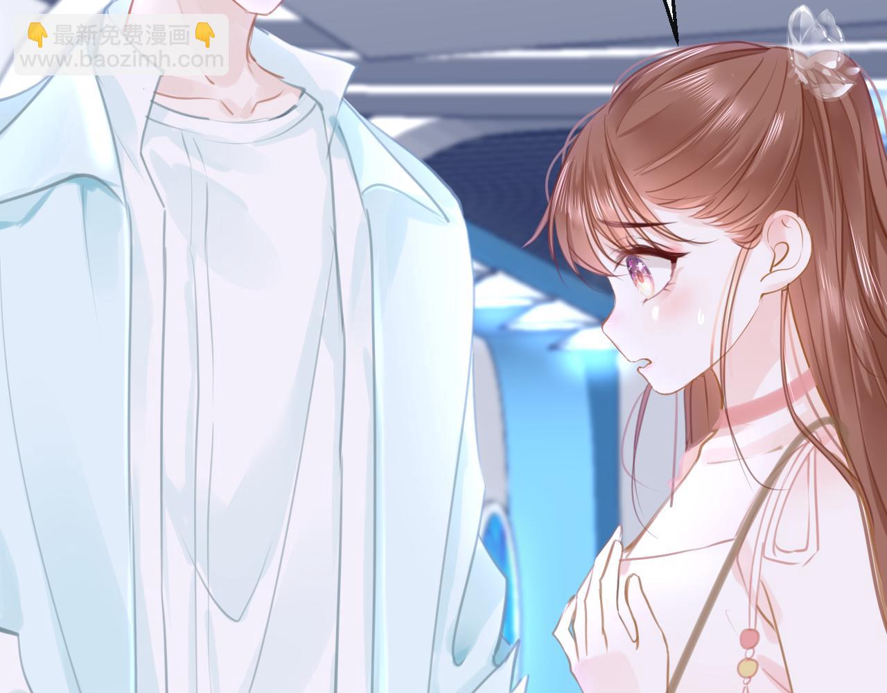 第89话 表白76