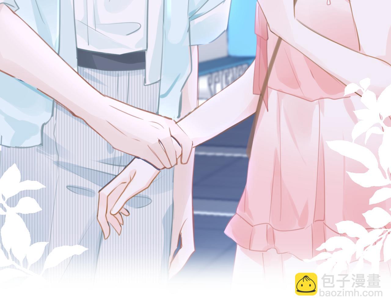 第89话 表白77