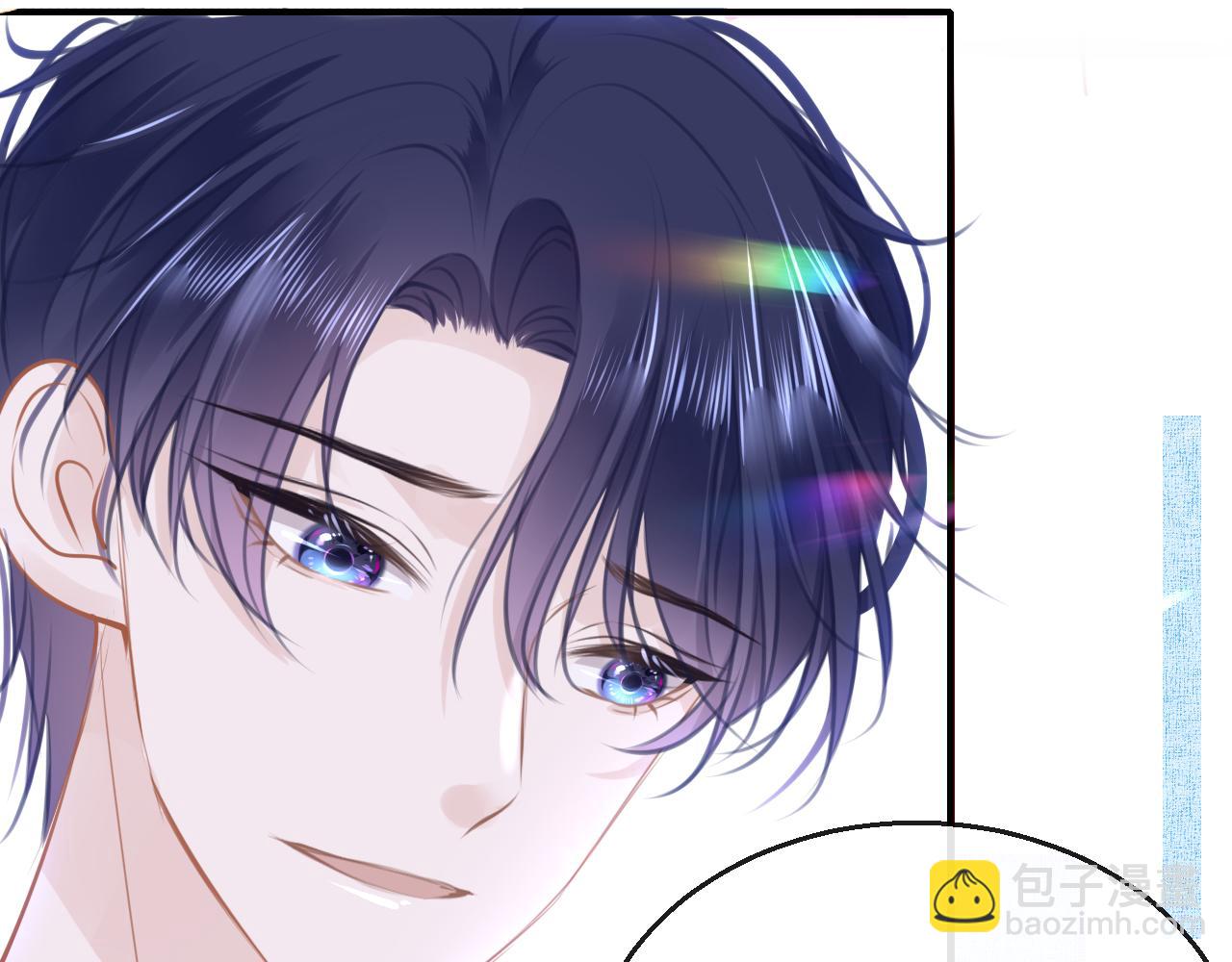 第89话 表白78