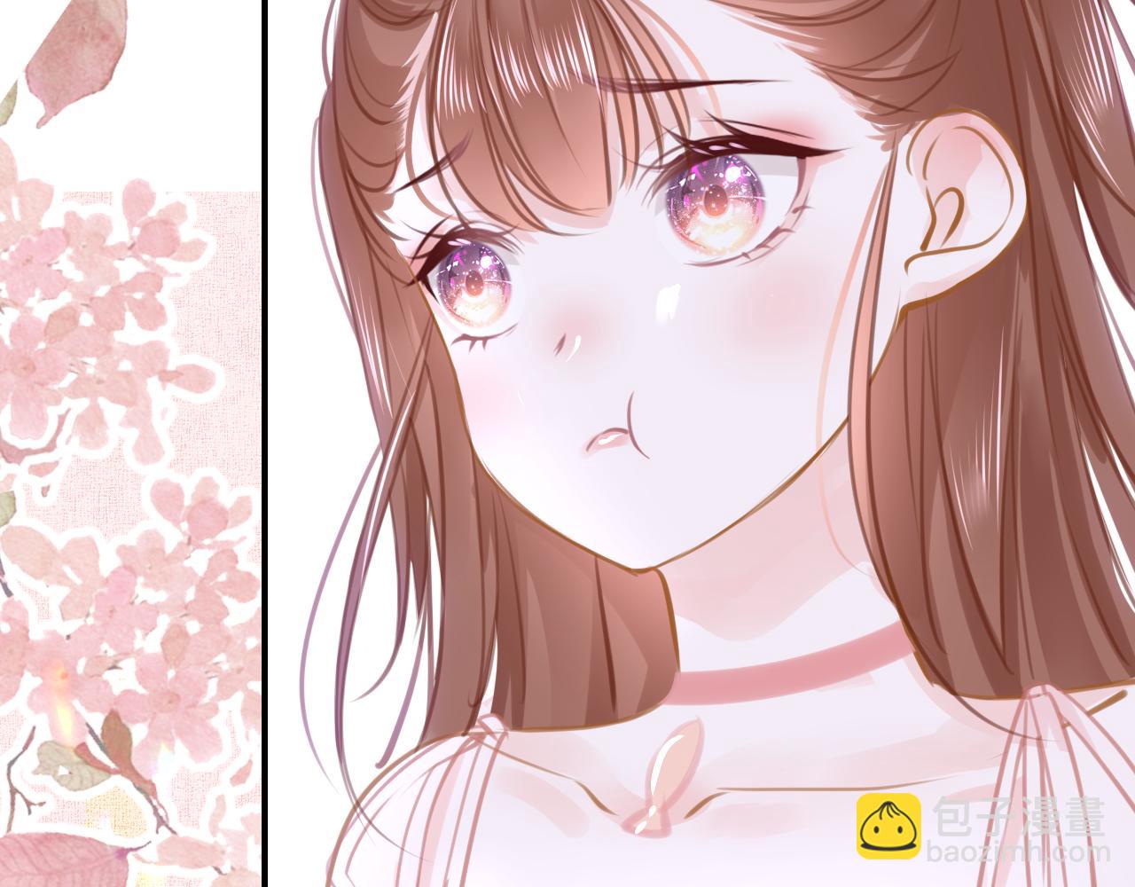 第89话 表白81