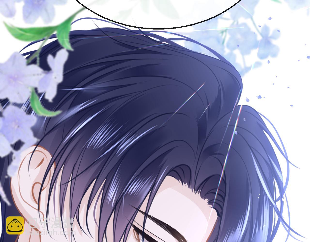 第89话 表白83