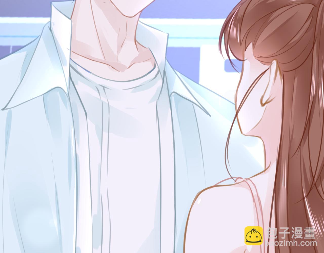 第89话 表白89
