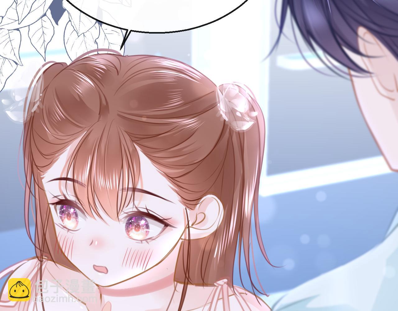 第89话 表白91
