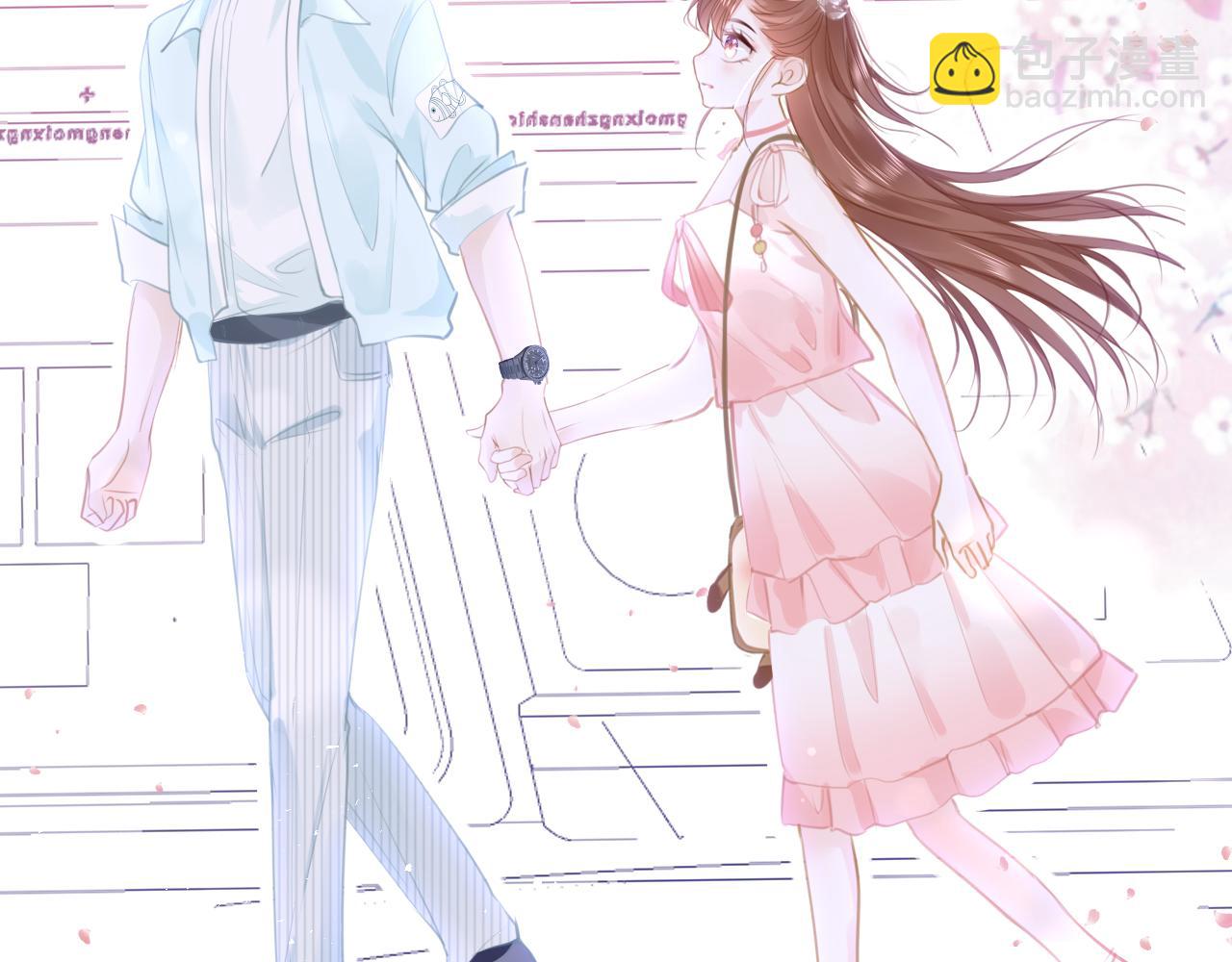 第89话 表白95