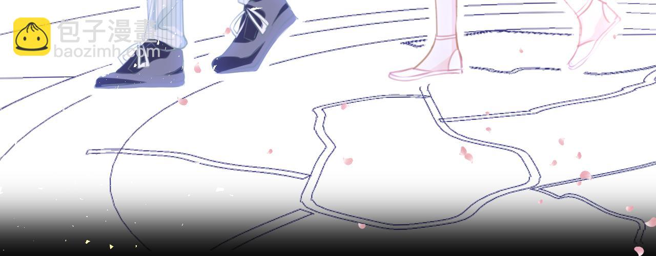 第89话 表白96