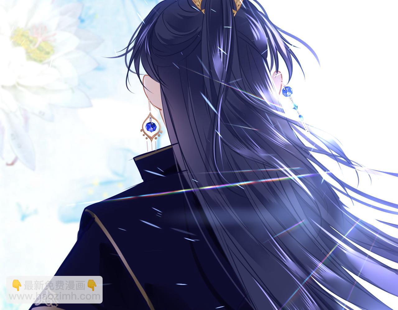 第89话 表白98