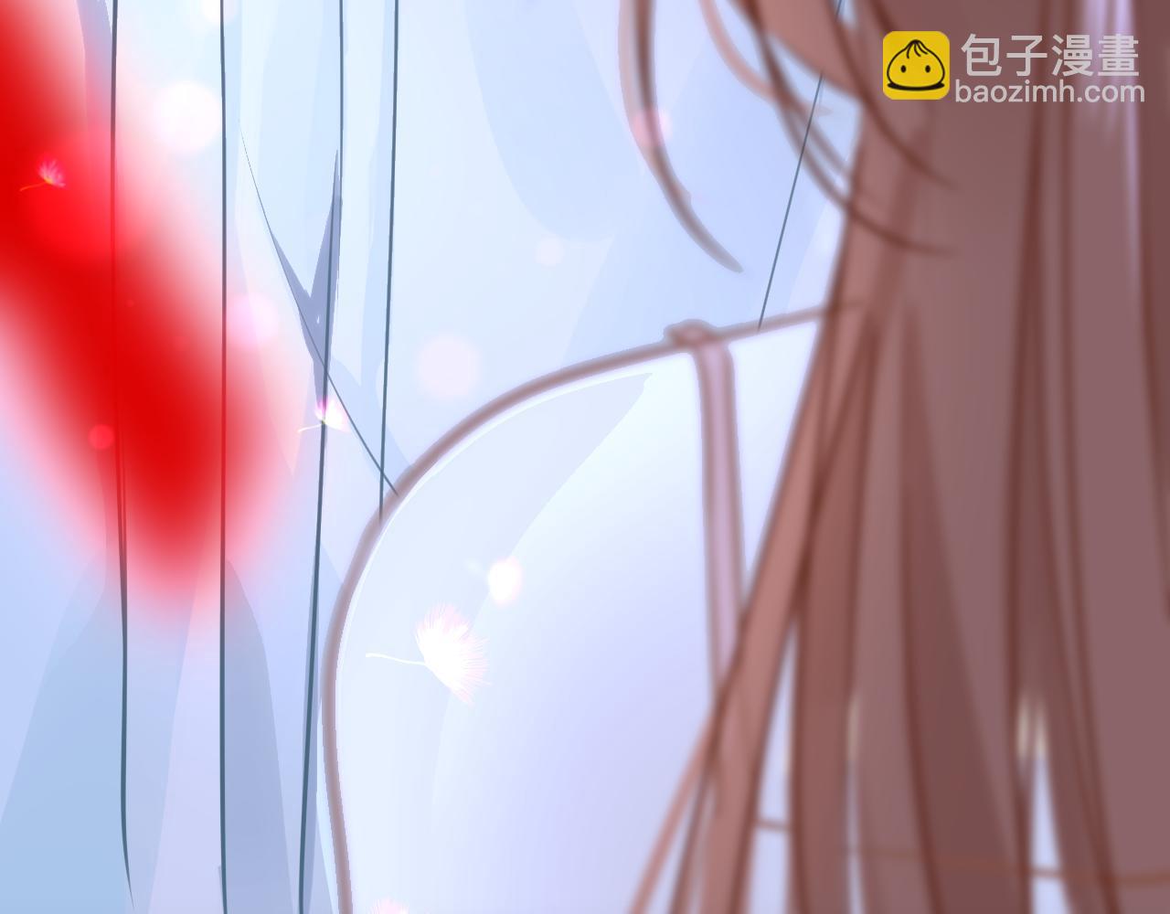 第90话 链接成功26