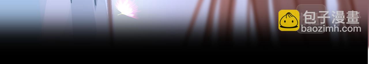 第90话 链接成功27