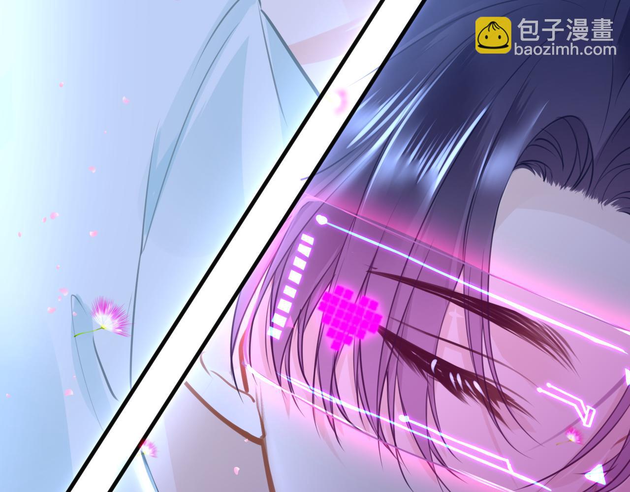 第90话 链接成功38