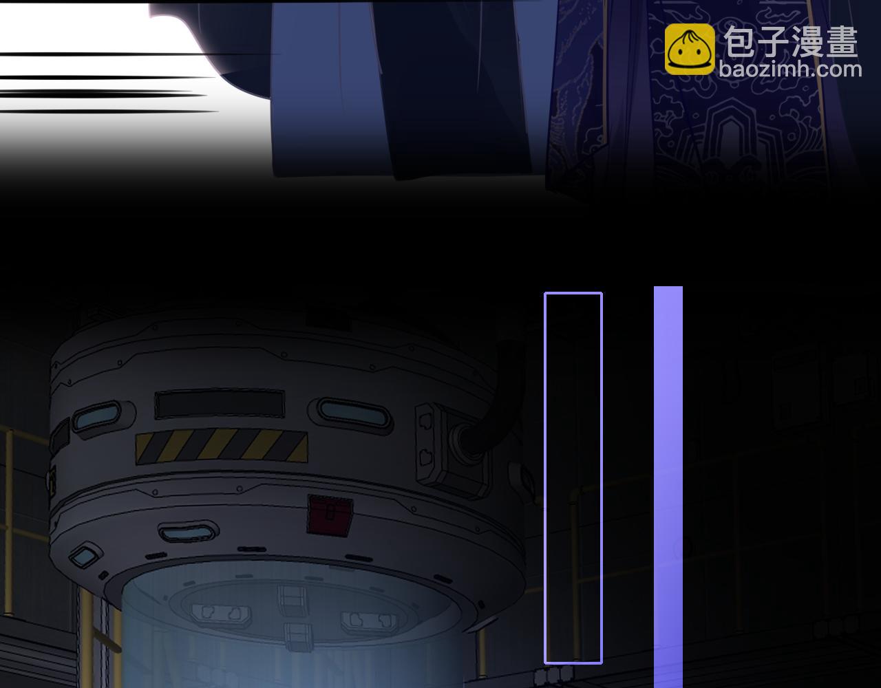 第90话 链接成功50