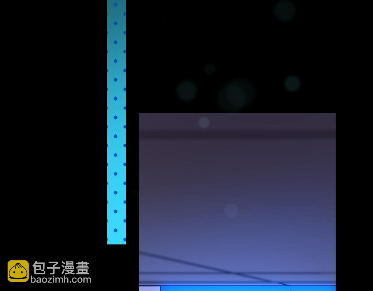 第90话 链接成功66