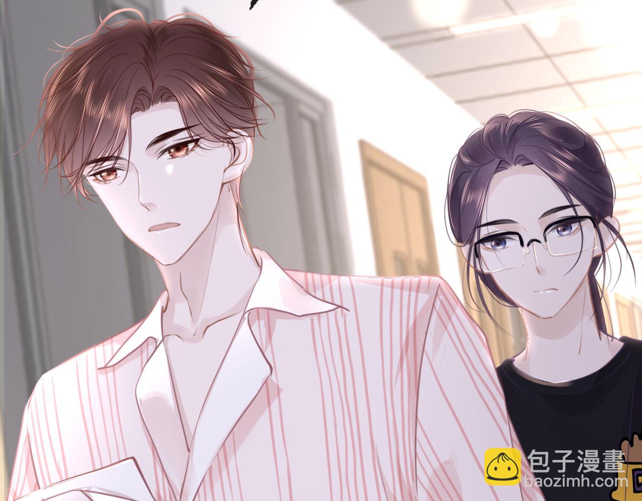 第90话 链接成功81