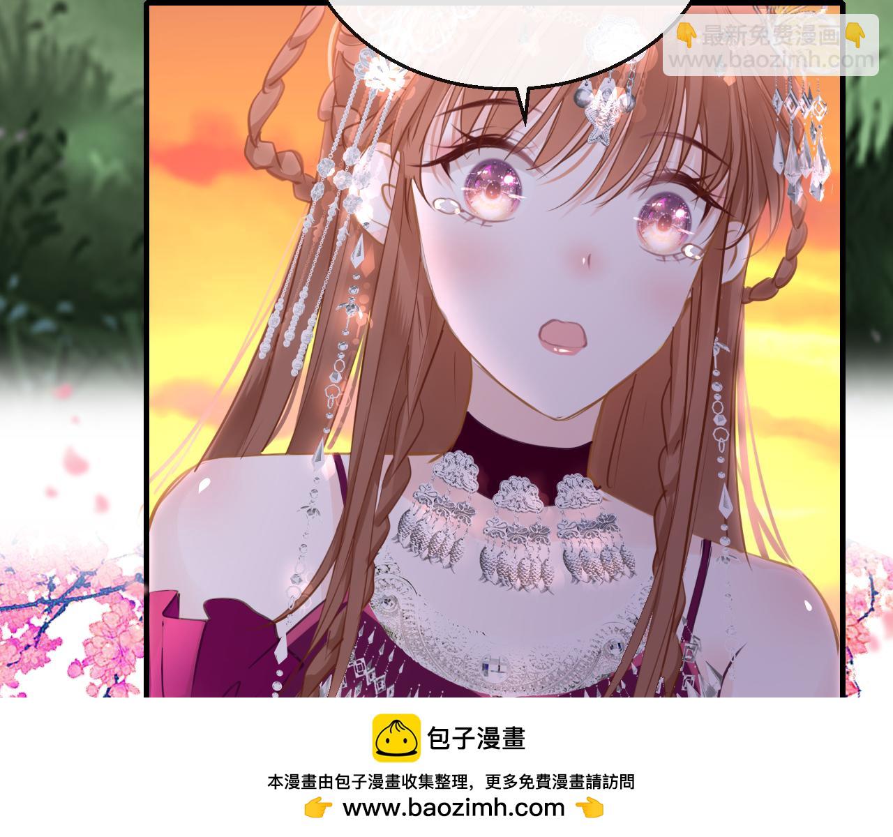 第94话 突围103