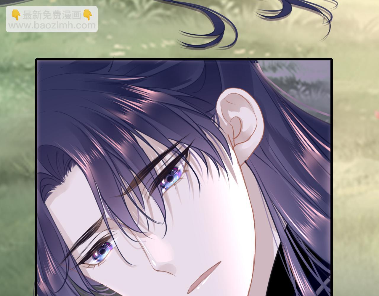 第94话 突围105
