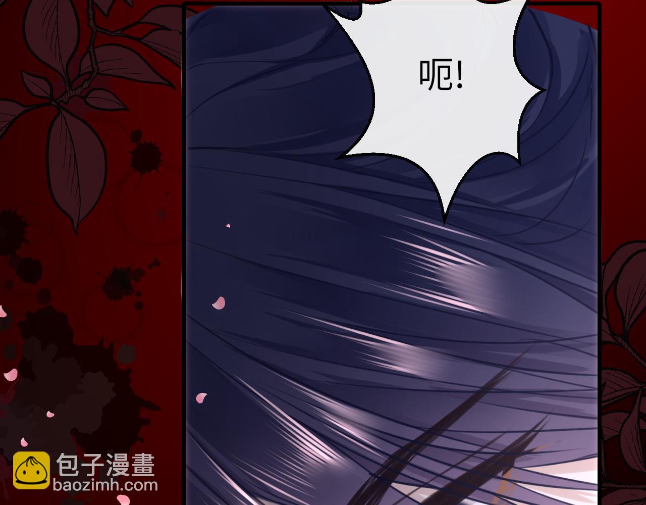 第94话 突围22