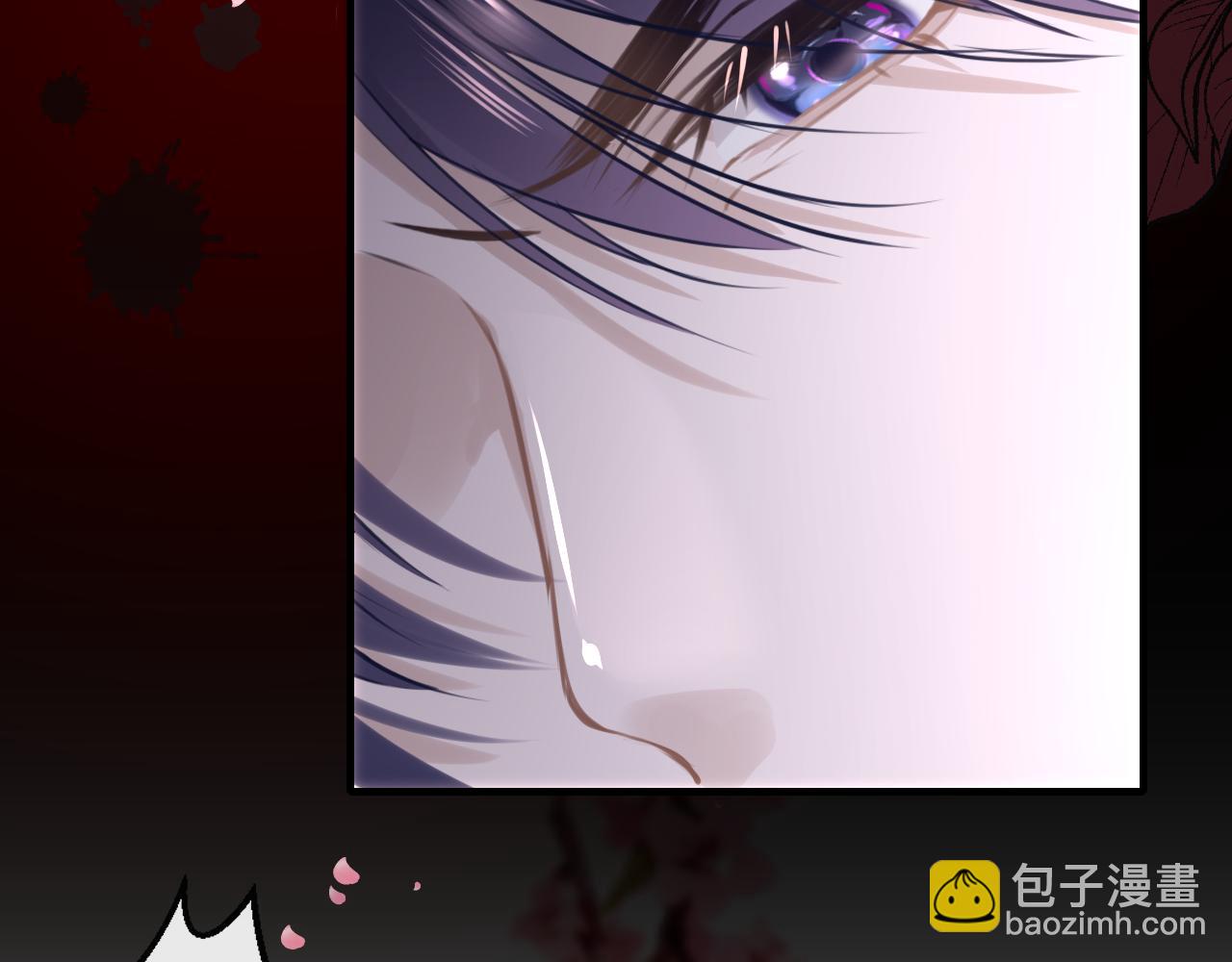第94话 突围23