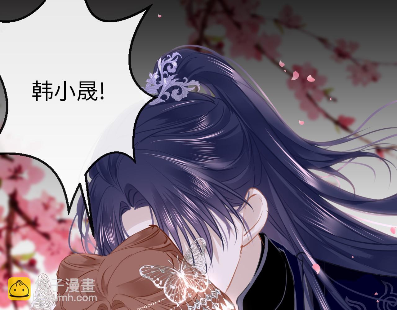 第94话 突围24