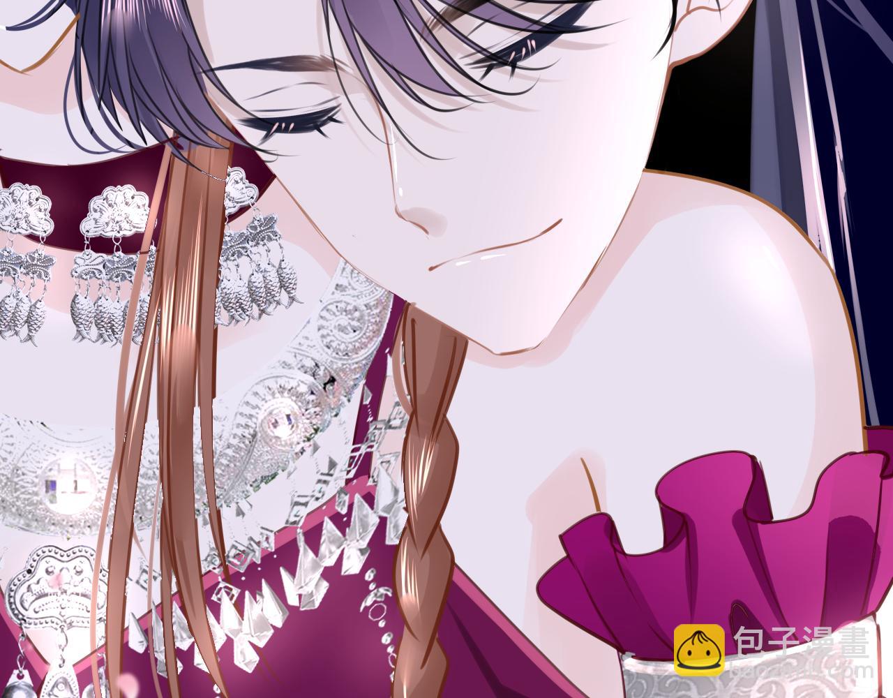 第94话 突围52