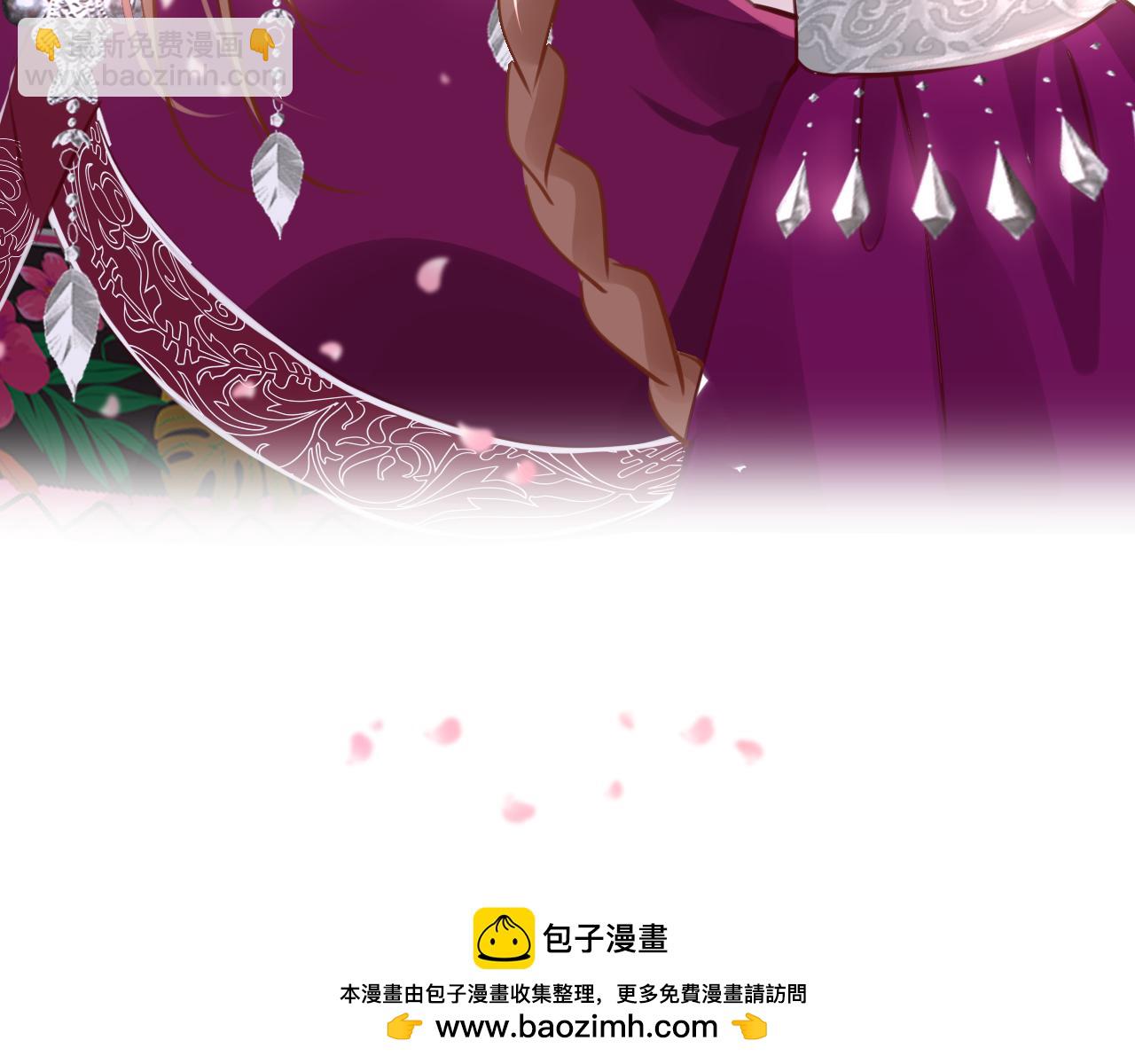 第94话 突围53