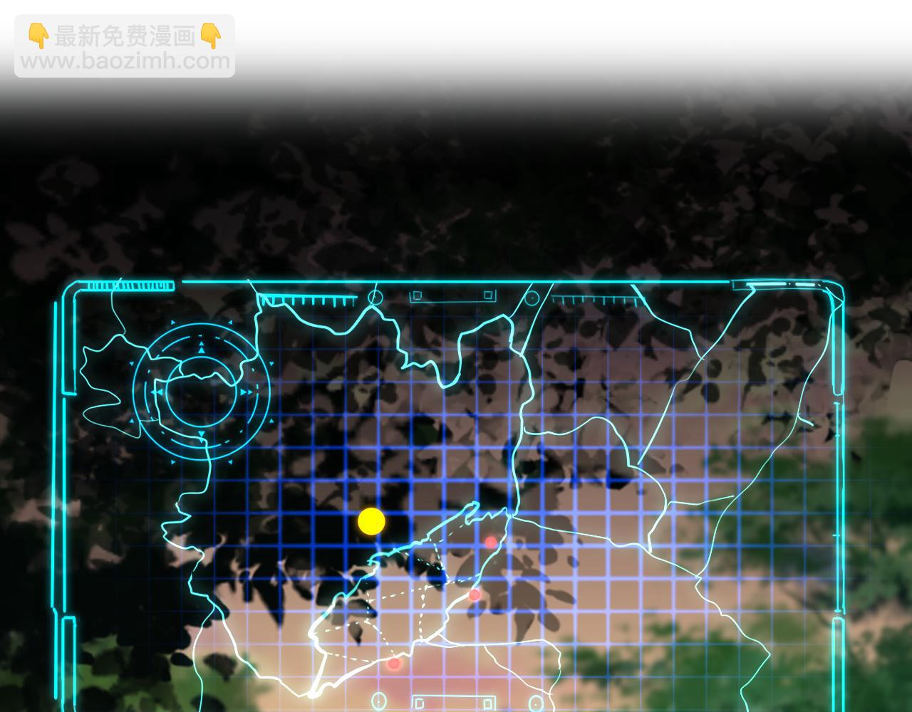 第94话 突围60