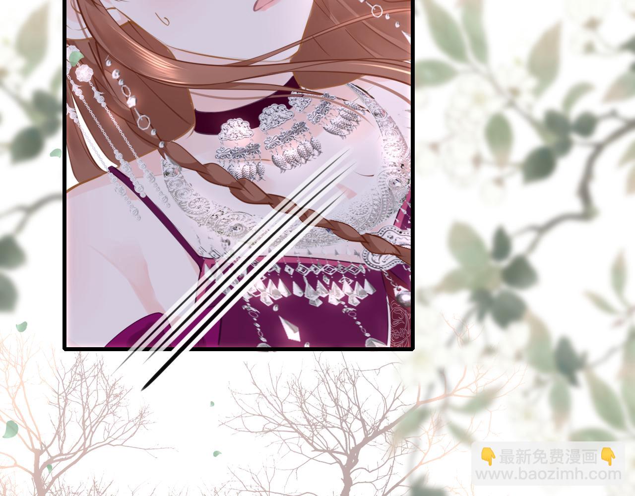 第94话 突围67