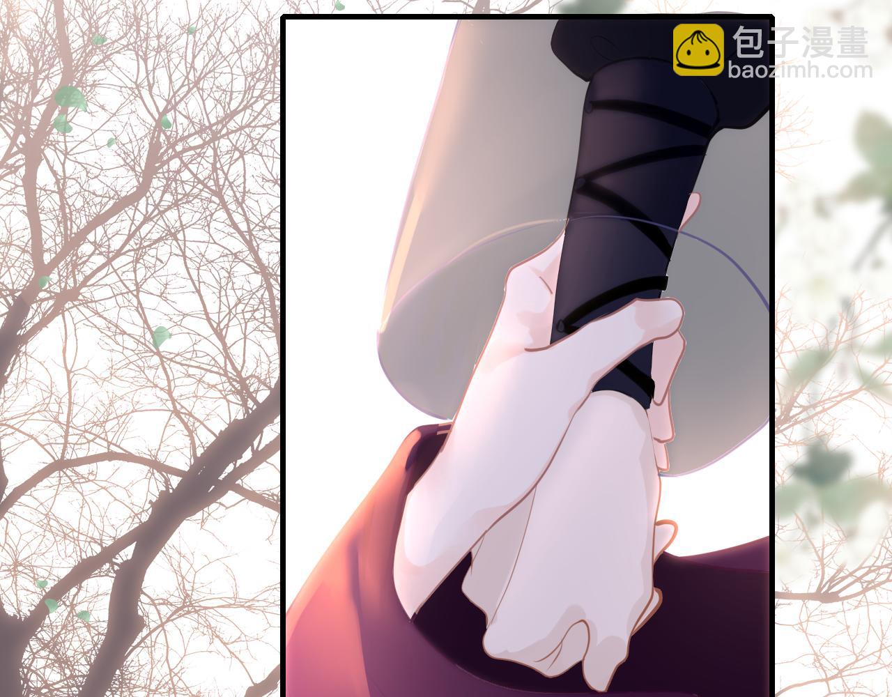 第94话 突围68