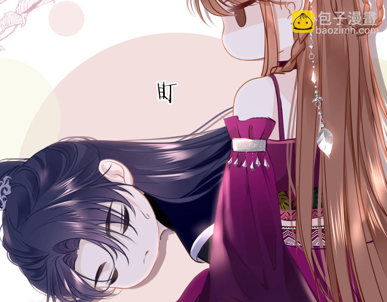 第94话 突围86