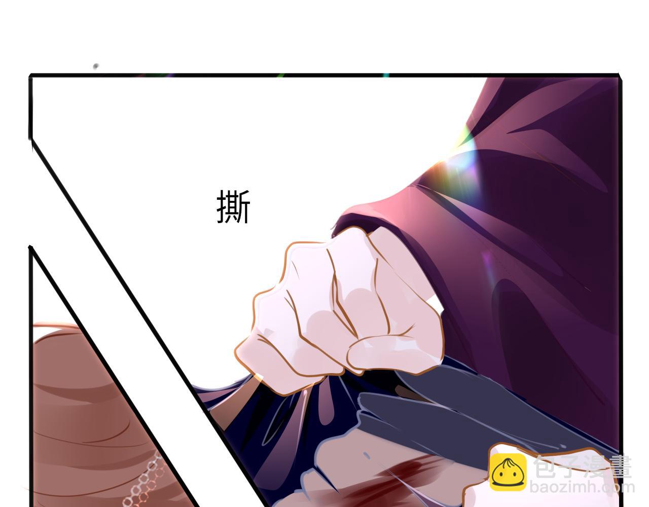 第94话 突围89