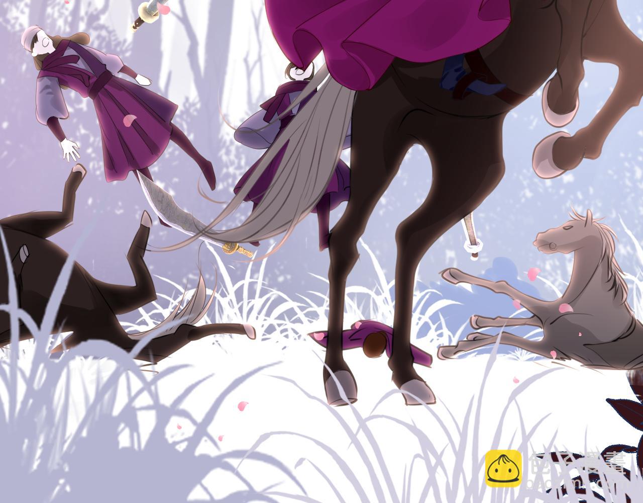 第94话 突围9