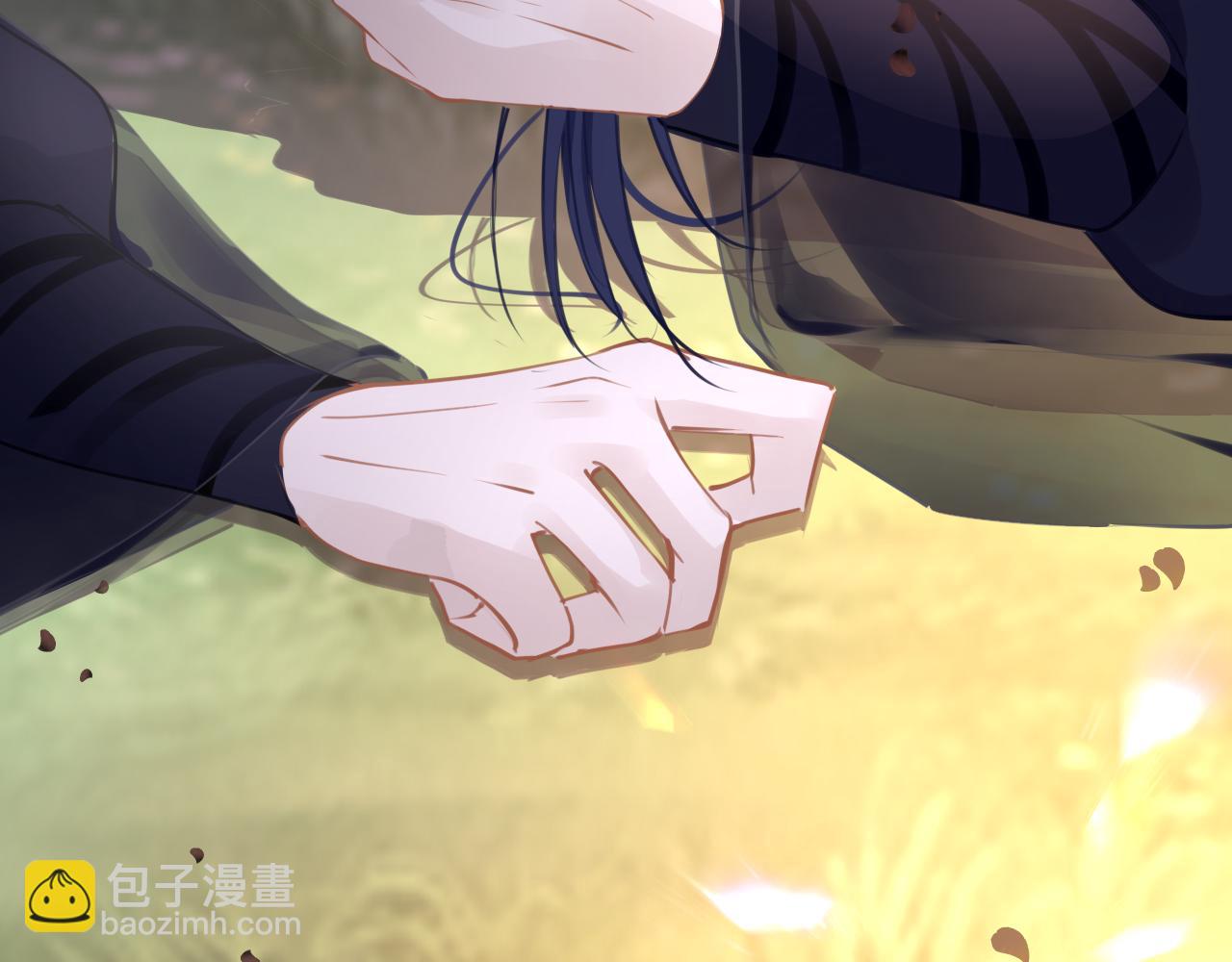 第95话 亲一下13