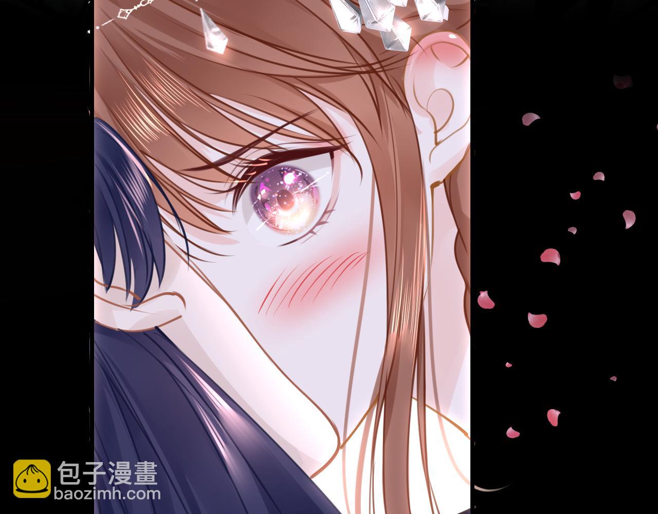 第95话 亲一下61