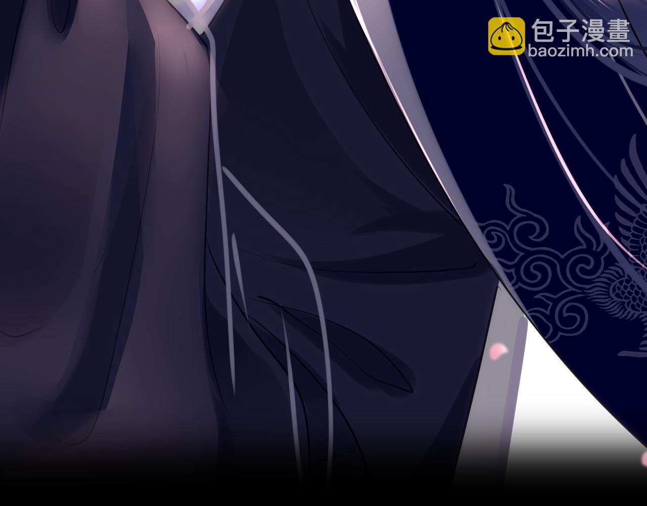 第96话 故人110