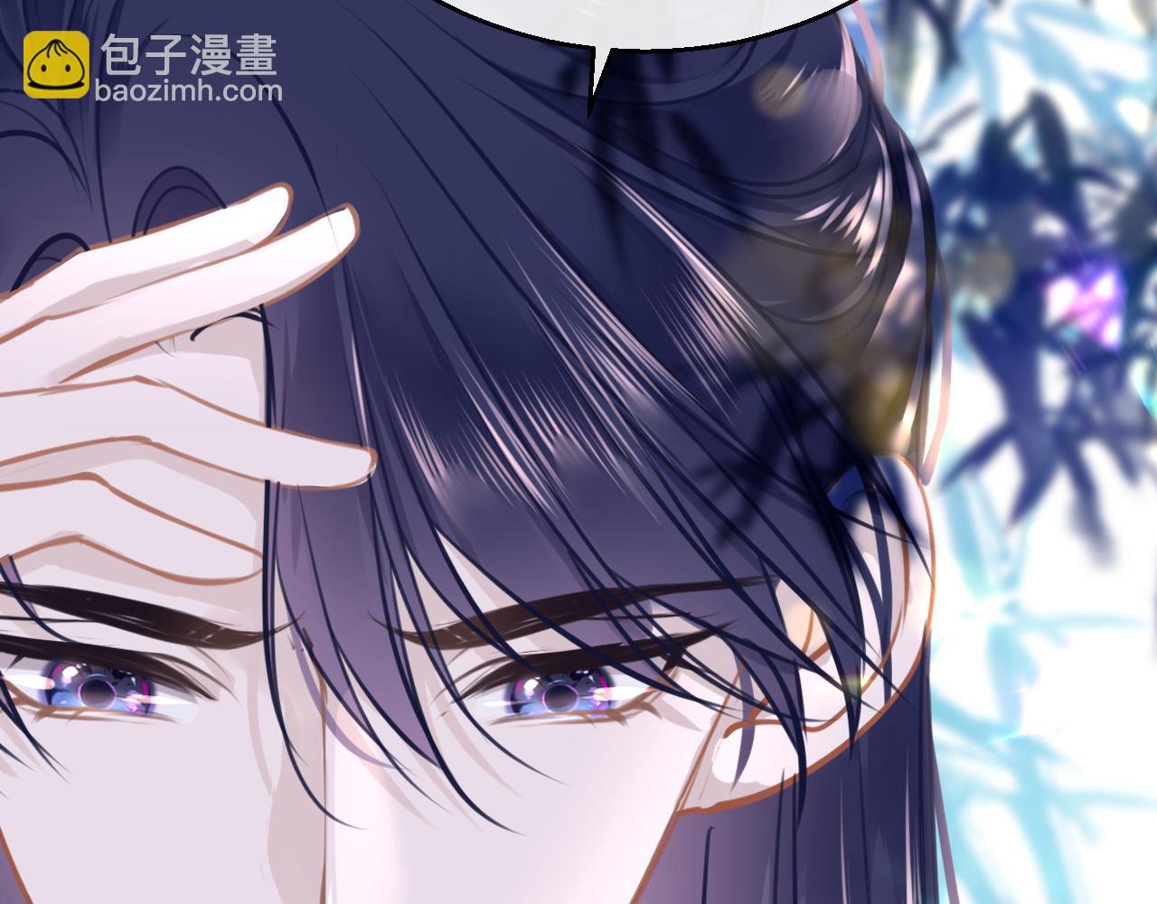 第96话 故人114