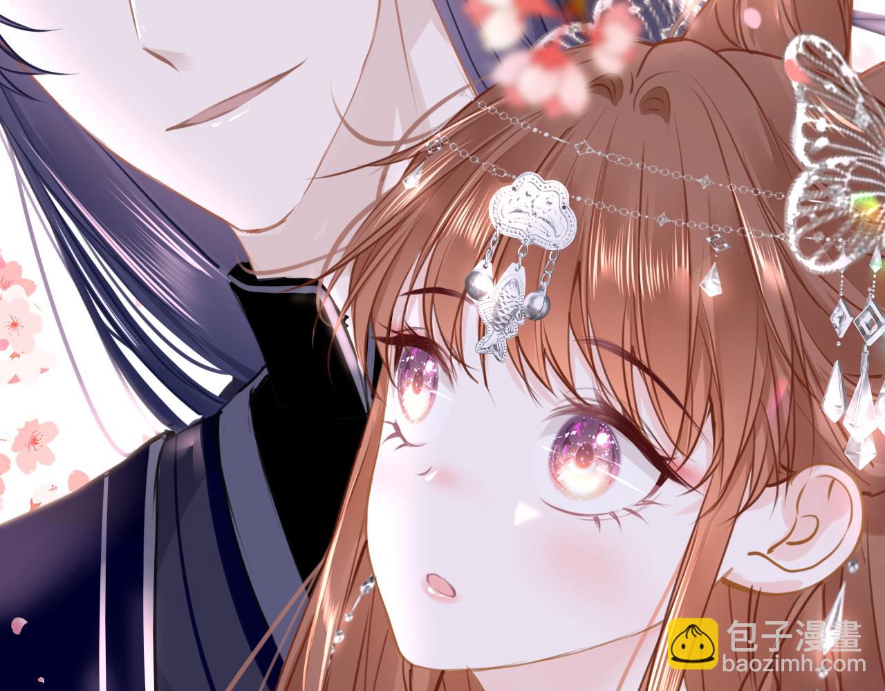 第96话 故人19