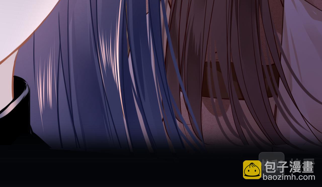 第96话 故人25