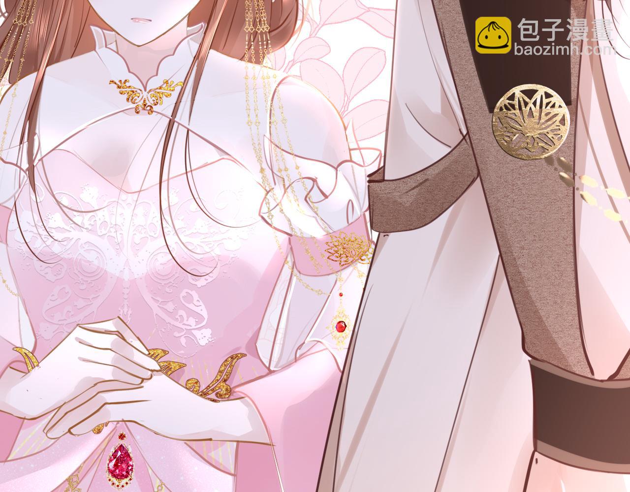 第103话 寻找真相109