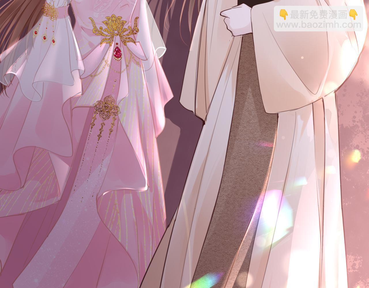 第103话 寻找真相112