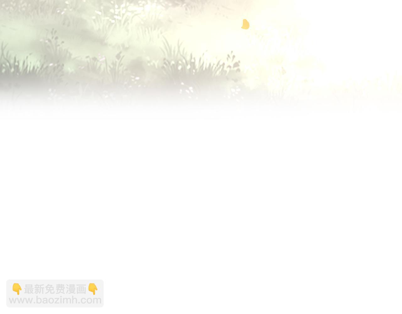 第103话 寻找真相116