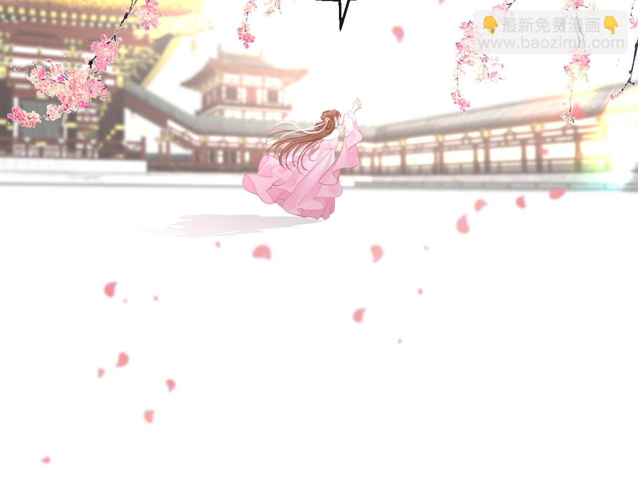 第103话 寻找真相28
