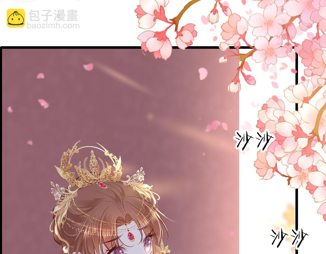 第103话 寻找真相40