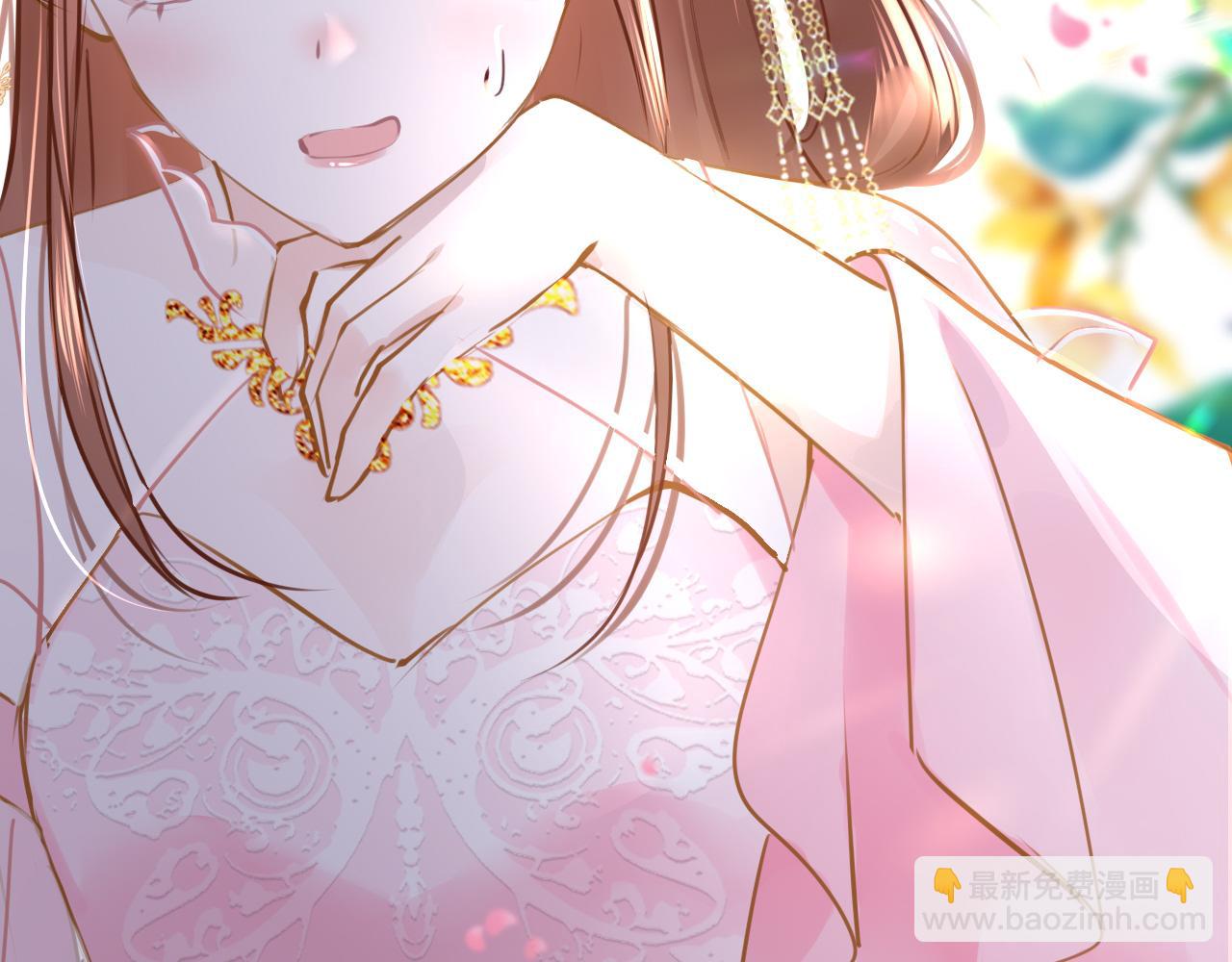 第103话 寻找真相44